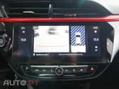 Opel Corsa 1.2 Direct Injection Turbo S&S GS Line