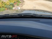 Mercedes-Benz 190 2.0 D
