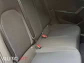 Seat Ibiza 1.0 TSI FR Anniversary
