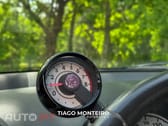 Peugeot 107 1.0 SE Envy