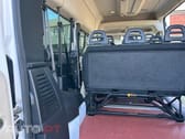 Fiat Ducato 33 2.2 M-Jet L CD