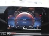 Mercedes-Benz GLA 200 D  AMG PACK NIGHT