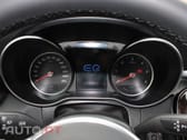 Mercedes-Benz GLC 300 de 4MATIC