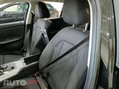 BMW 330 e Touring Corporate Edition Auto