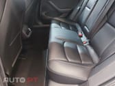 Tesla Model 3 ND