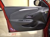 Opel Corsa 1.2 T GS Aut.