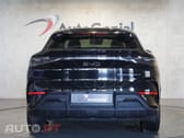 BYD Sealion 7 82.5 kWh Comfort
