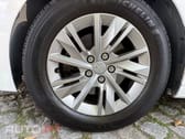 Peugeot 508 1.5 BlueHDi Active