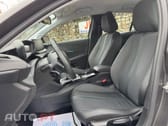 Peugeot 208 1.2 PureTech Allure
