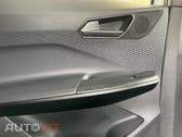Cupra Born 58 kWh