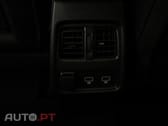 Renault Captur Captur 1.0 TCe Techno