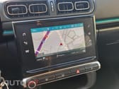 Citroen C3 1.2 PureTech Feel