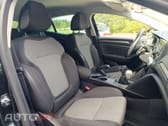 Renault Mégane 1.5 Blue dCi Limited C/PM+Pneu