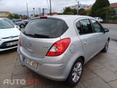 Opel Corsa 1.3 CDTi Cosmo