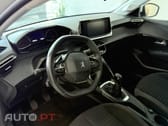 Peugeot 208 1.2 PureTech Active
