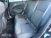 Mercedes-Benz A 180 d Fleet Pack Urban