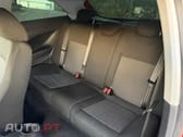 Seat Ibiza SC 1.6 TDi Sport DPF