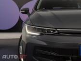 Volkswagen Golf 1.5 TSI e-Hybrid Life DSG