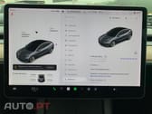 Tesla Model 3 Long-Range Dual Motor AWD