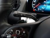 Mercedes-Benz GLB 180 d