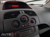 Renault Kangoo 1.5 dCi Business