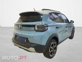 Citroen C3 1.2 Turbo Max
