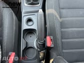 Dacia Duster Prestige Blue dCi 115 4x2