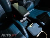 MINI Countryman E Favoured