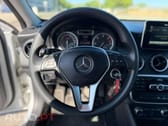 Mercedes-Benz A 180 CDi BE Urban