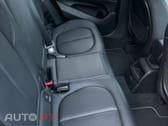 BMW X2 16 d sDrive Auto