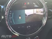 MINI Cooper I.V.A DEDUTIVEL SE