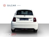 Fiat 500e 23,8kWh Pop