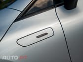 Mercedes-Benz EQE 53 AMG 4Matic +