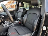 Mercedes-Benz B 180 d Urban