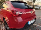 Seat Ibiza SC 1.6 TDi Sport DPF