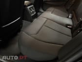BMW 116 d EDynamics Line Sport