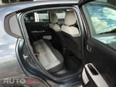 Citroen C3 1.2 PureTech Shine