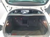 Citroen DS4 1.6 BlueHDi Chic