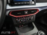 Seat Ibiza 1.0 TSI FR