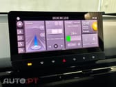 MG MG4 64 kWh Luxury