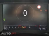 Opel Mokka 1.5 D Elegance