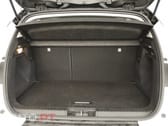 Renault Captur Captur 1.0 TCe Techno Bi-Fuel