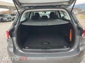 Fiat Tipo 1.6 MultiJet Easy