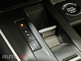 Citroen C5 Aircross 1.6 Hybrid E-Series Collection e-EAT8