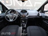 Ford B-Max 1.6 TDCi 95cv