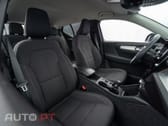 Volvo XC40 1.5 T5 PHEV Inscription Expression