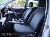 Seat Arona 1.0 TSI Style DSG