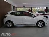 Renault Clio 1.0 TCe Intens Bi-Fuel