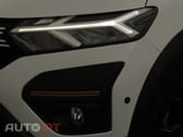 Dacia Jogger Jogger 1.0 ECO-G Extreme+ Up&Go 7L Bi-Fuel