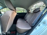Citroen C-Zero High Line